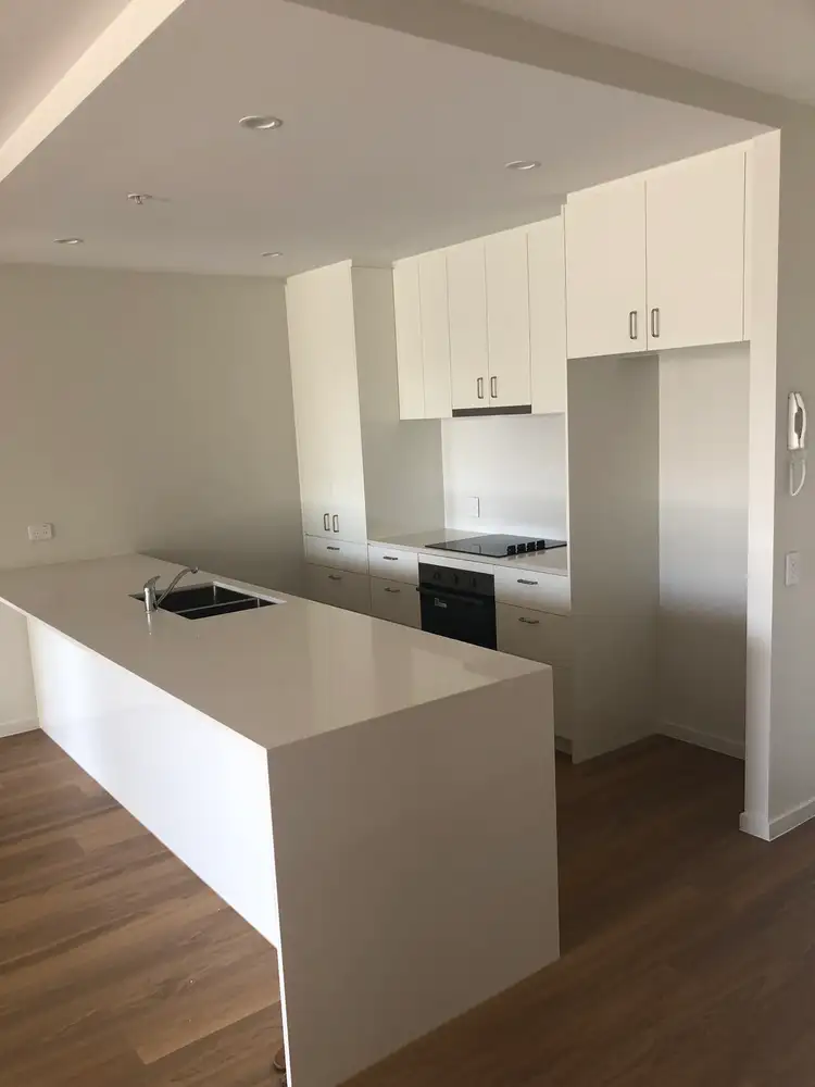 Second view of Homely unit listing, 3111/4 Oaky Creek Road, Coomera QLD 4209