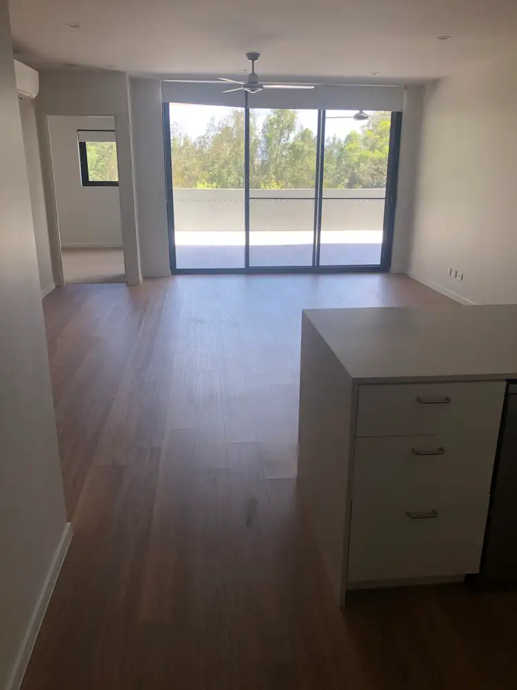 Third view of Homely unit listing, 3111/4 Oaky Creek Road, Coomera QLD 4209