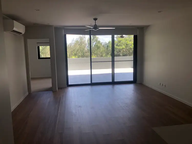 Fourth view of Homely unit listing, 3111/4 Oaky Creek Road, Coomera QLD 4209
