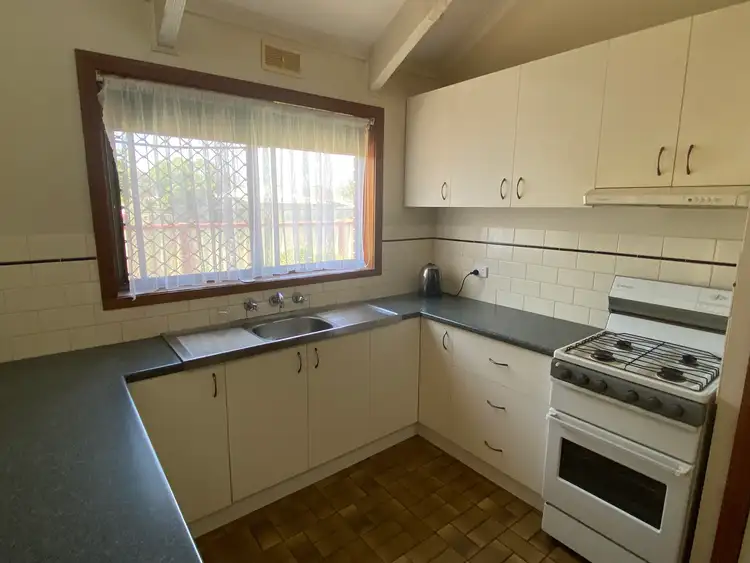 Second view of Homely unit listing, 5/23 McKean Street, Mooroopna VIC 3629