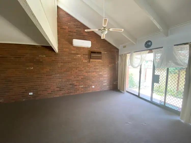 Third view of Homely unit listing, 5/23 McKean Street, Mooroopna VIC 3629