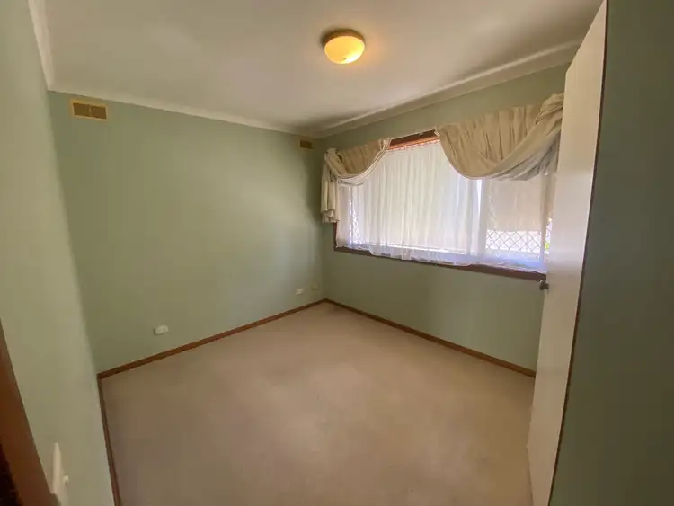 Fourth view of Homely unit listing, 5/23 McKean Street, Mooroopna VIC 3629