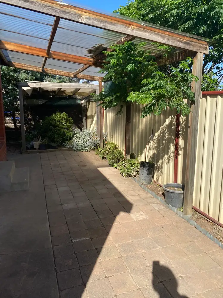Fifth view of Homely unit listing, 5/23 McKean Street, Mooroopna VIC 3629