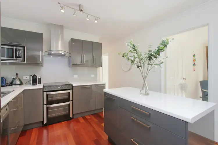 B/81 Homer Street, Dianella WA 6059