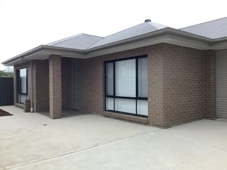 Main view of Homely house listing, 65 Alexandrina Road, Mount Barker SA 5251