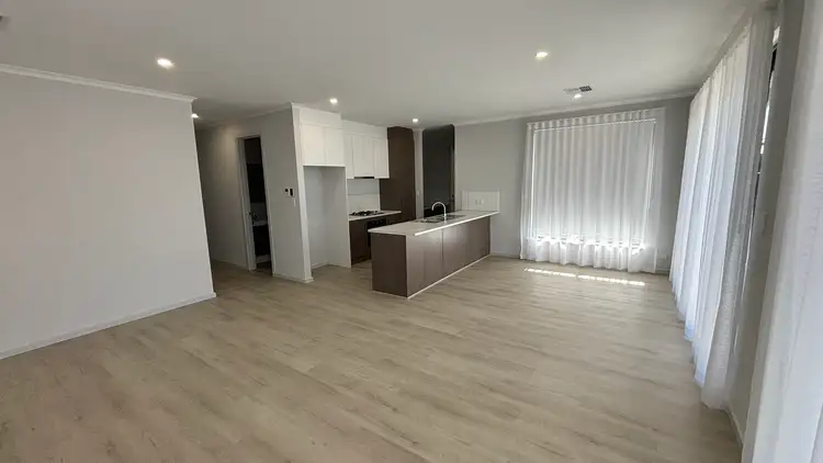 Second view of Homely house listing, 65 Alexandrina Road, Mount Barker SA 5251