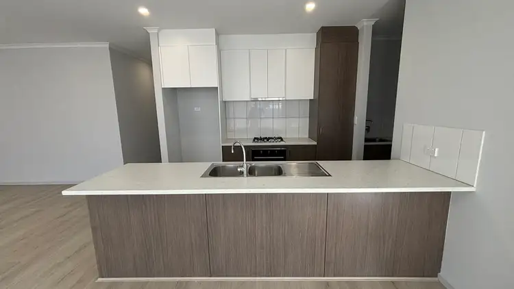 Third view of Homely house listing, 65 Alexandrina Road, Mount Barker SA 5251