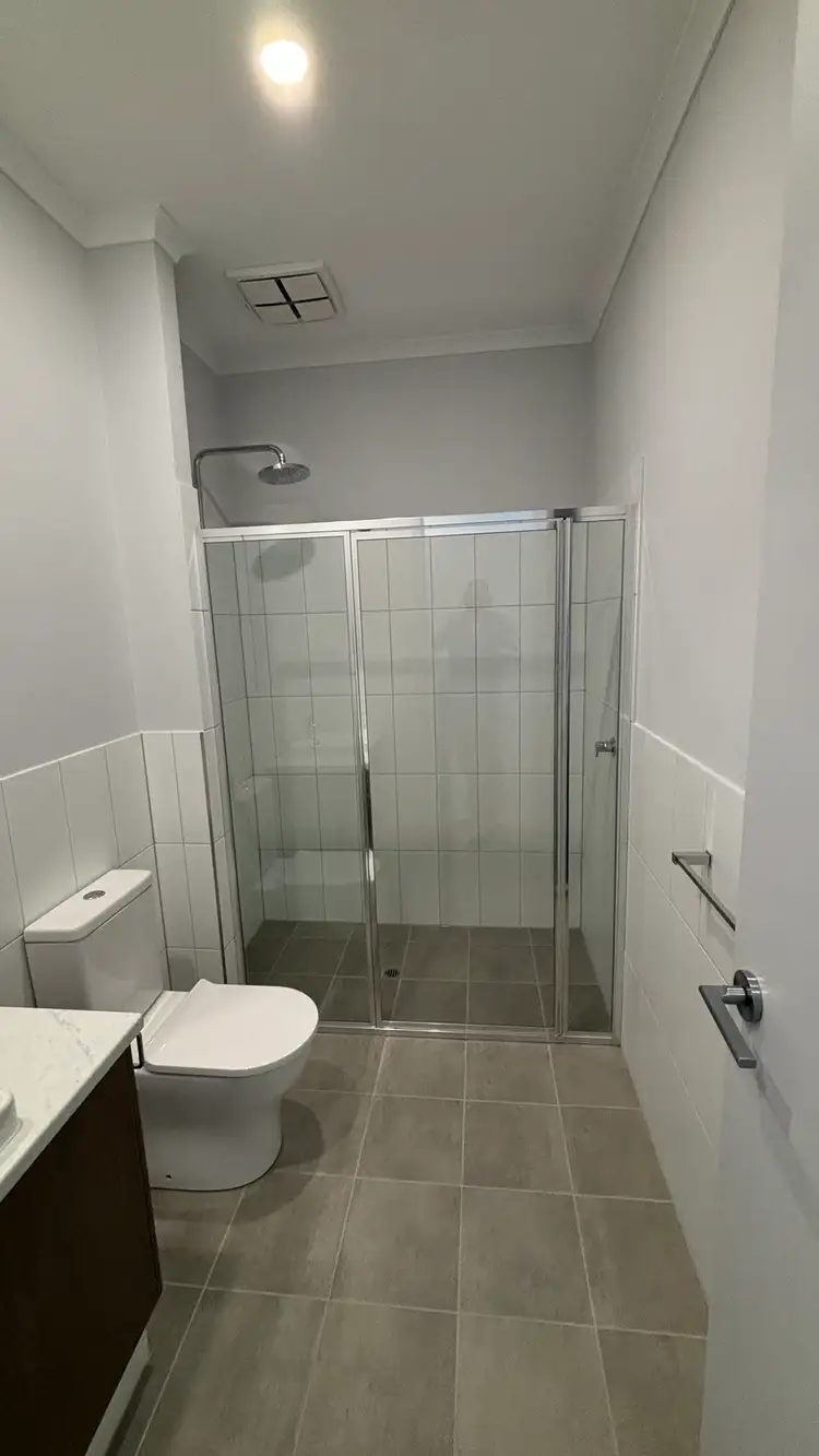 Fourth view of Homely house listing, 65 Alexandrina Road, Mount Barker SA 5251