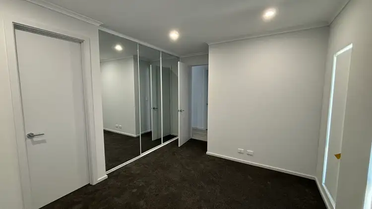 Fifth view of Homely house listing, 65 Alexandrina Road, Mount Barker SA 5251