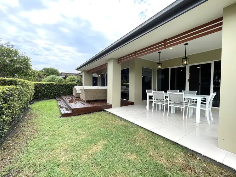 Third view of Homely house listing, 14 Kalgoorlie Street, Pimpama QLD 4209