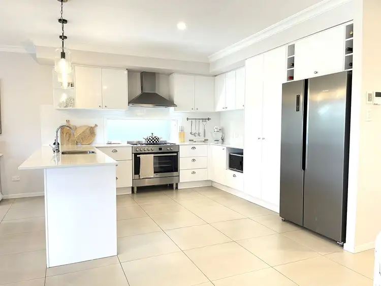 Fourth view of Homely house listing, 14 Kalgoorlie Street, Pimpama QLD 4209