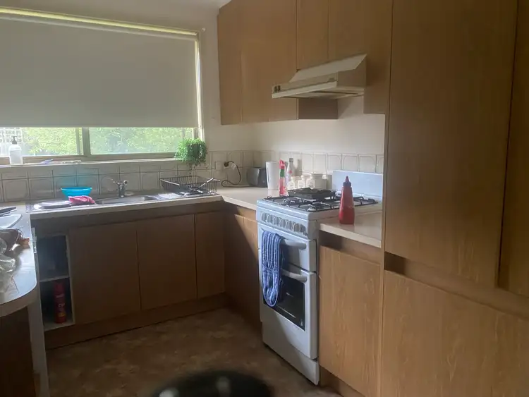 Second view of Homely unit listing, 2/70 Bellarine Circuit, Morwell VIC 3840