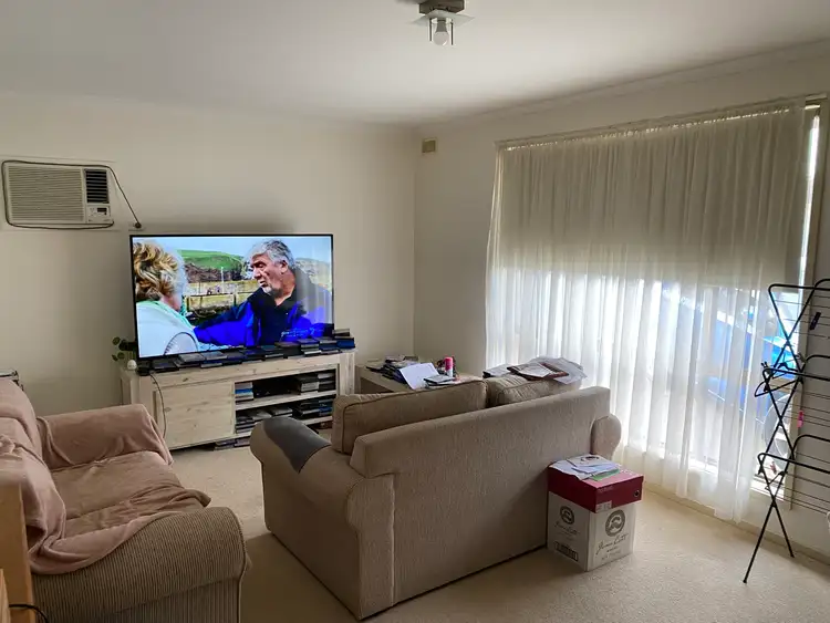 Third view of Homely unit listing, 2/70 Bellarine Circuit, Morwell VIC 3840