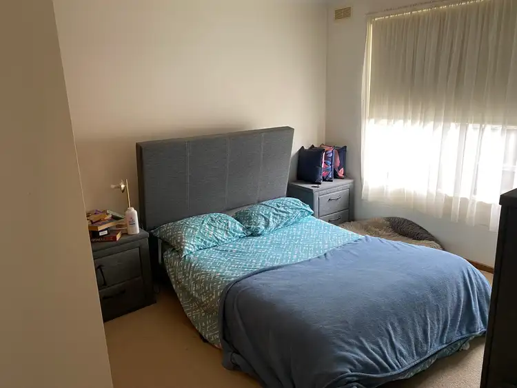 Fourth view of Homely unit listing, 2/70 Bellarine Circuit, Morwell VIC 3840