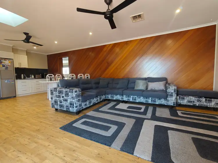 Fifth view of Homely house listing, 1 Durham Court, Dandenong North VIC 3175