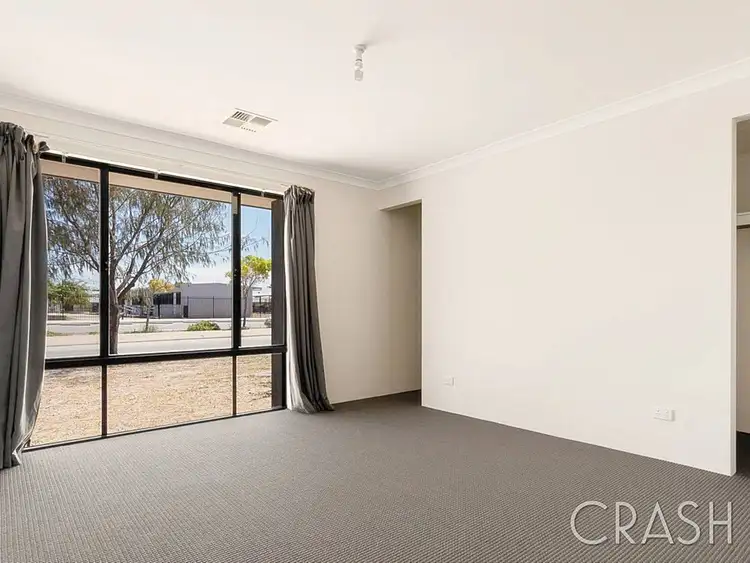 Second view of Homely house listing, 78 Tangadee Road, Golden Bay WA 6174