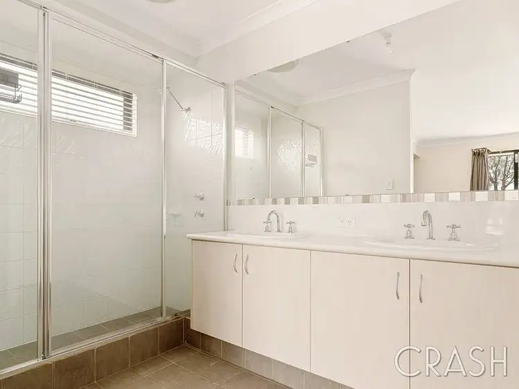 Third view of Homely house listing, 78 Tangadee Road, Golden Bay WA 6174