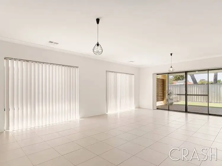 Fifth view of Homely house listing, 78 Tangadee Road, Golden Bay WA 6174