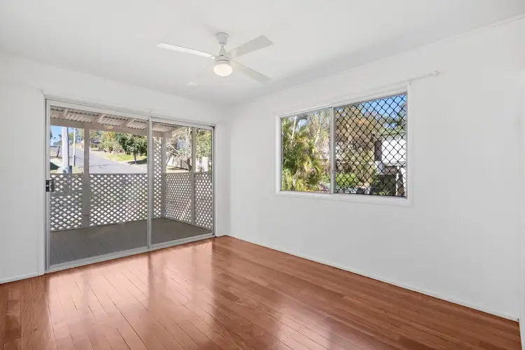 Third view of Homely house listing, 17 Kurrajong Street, Woodridge QLD 4114