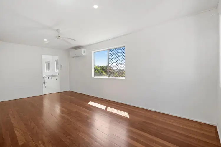 Fourth view of Homely house listing, 17 Kurrajong Street, Woodridge QLD 4114