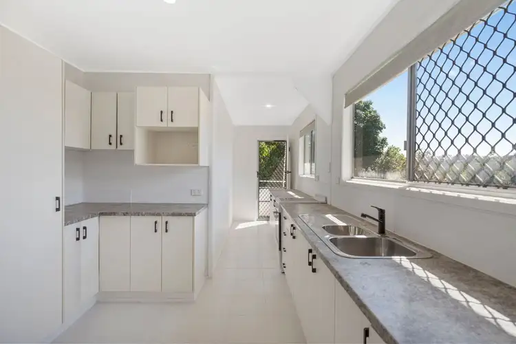 Sixth view of Homely house listing, 17 Kurrajong Street, Woodridge QLD 4114