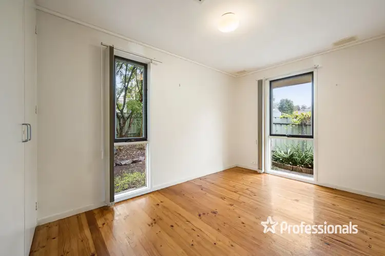Third view of Homely house listing, 27 Gardner Street, Wodonga VIC 3690