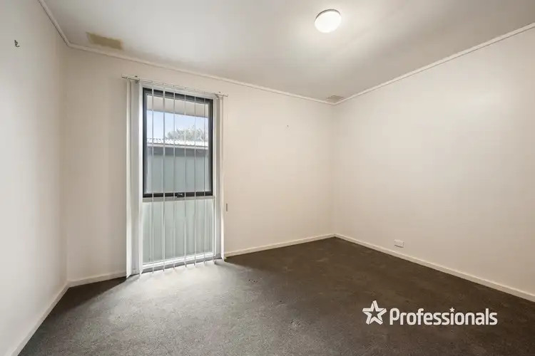 Fourth view of Homely house listing, 27 Gardner Street, Wodonga VIC 3690