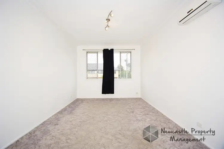 Second view of Homely unit listing, 4/32 Lingard Street, Merewether NSW 2291
