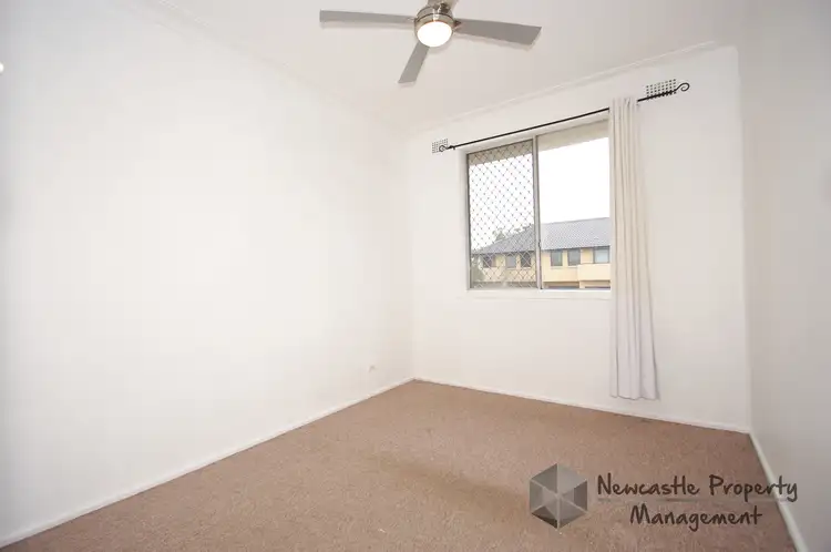 Third view of Homely unit listing, 4/32 Lingard Street, Merewether NSW 2291