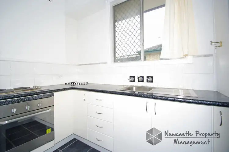Fourth view of Homely unit listing, 4/32 Lingard Street, Merewether NSW 2291