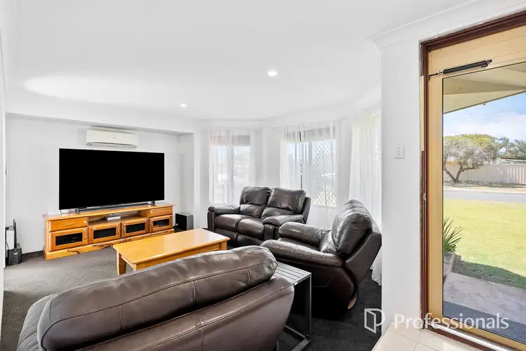 Sixth view of Homely house listing, 36 Butcher Road, High Wycombe WA 6057