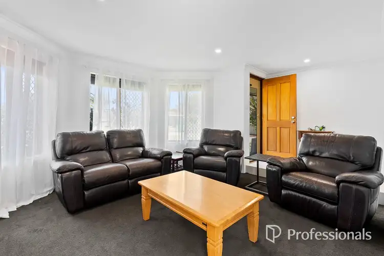 Seventh view of Homely house listing, 36 Butcher Road, High Wycombe WA 6057