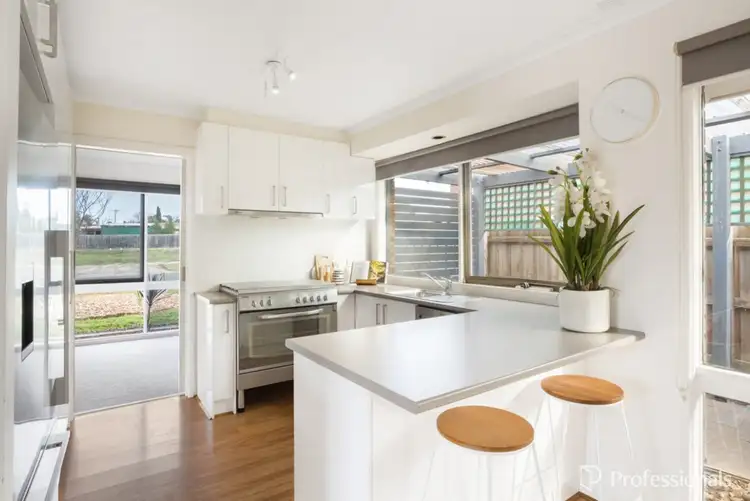 Third view of Homely house listing, 2 Colour Road, Diggers Rest VIC 3427