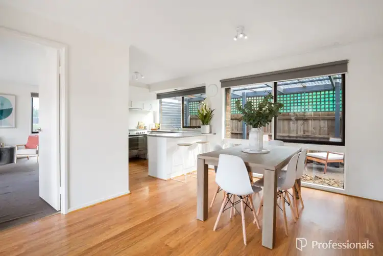 Fourth view of Homely house listing, 2 Colour Road, Diggers Rest VIC 3427