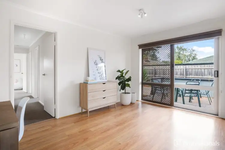 Sixth view of Homely house listing, 2 Colour Road, Diggers Rest VIC 3427