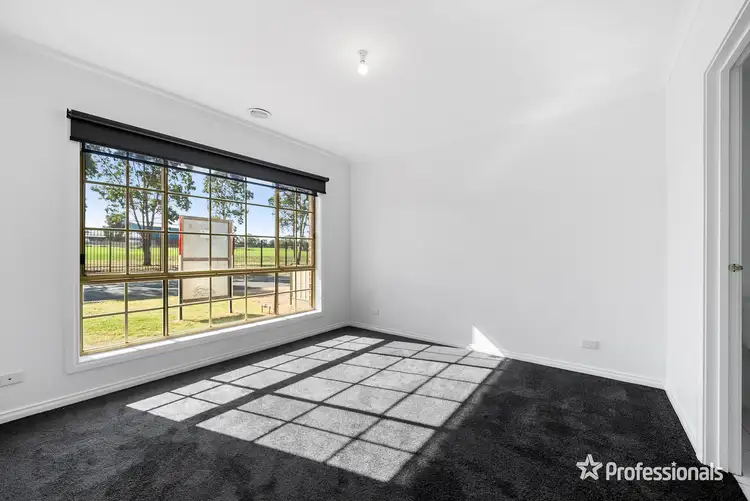 Third view of Homely house listing, 51A Boberrit Wynd, Sydenham VIC 3037