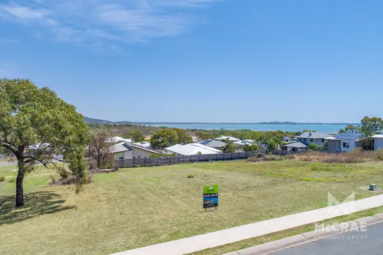 9 Seacove Crescent, Bowen QLD 4805
