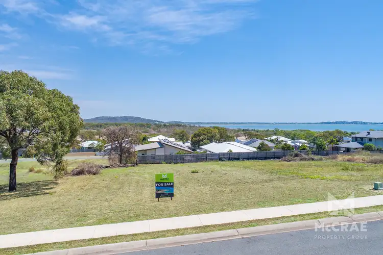 Sixth view of Homely land listing, 9 Seacove Crescent, Bowen QLD 4805