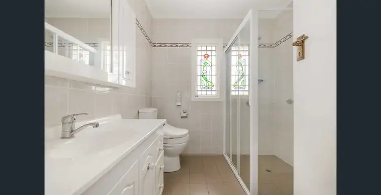 Second view of Homely house listing, 8 Gordon Street, Brighton QLD 4017