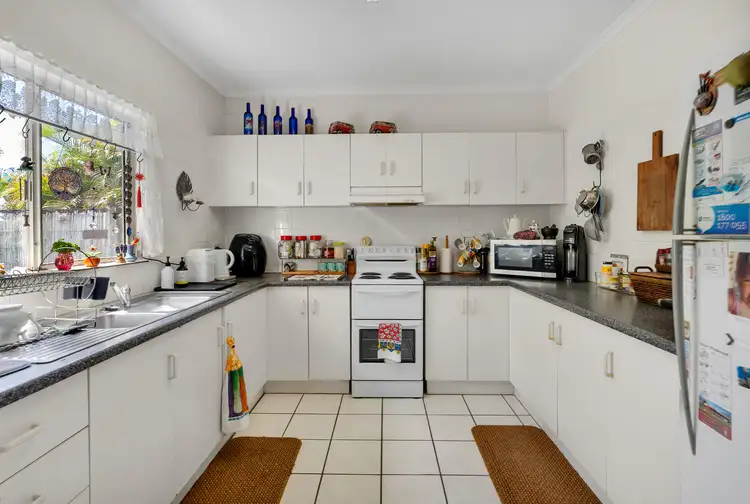Third view of Homely house listing, 18 Farmer Street, Edmonton QLD 4869
