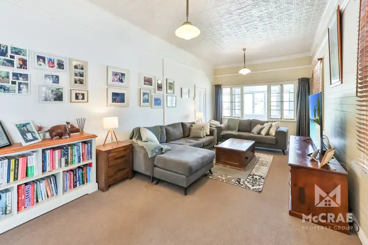 Third view of Homely house listing, 68 Poole Street, Bowen QLD 4805