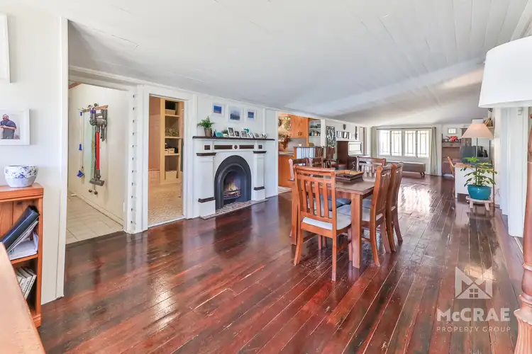 Fourth view of Homely house listing, 68 Poole Street, Bowen QLD 4805