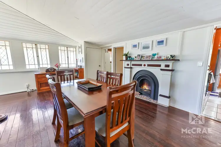 Sixth view of Homely house listing, 68 Poole Street, Bowen QLD 4805