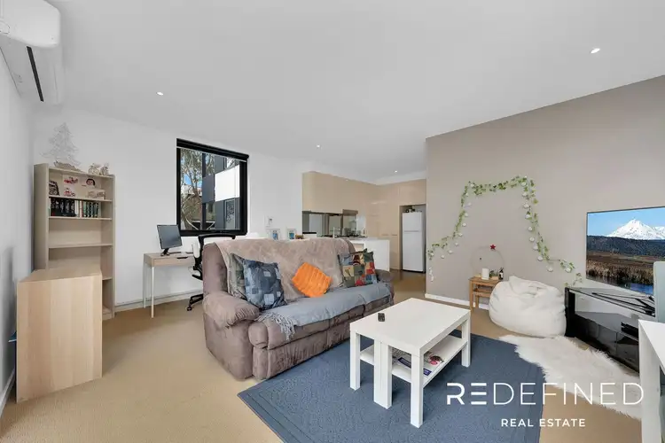 Sixth view of Homely apartment listing, 2/25 Princeton Terrace, Bundoora VIC 3083