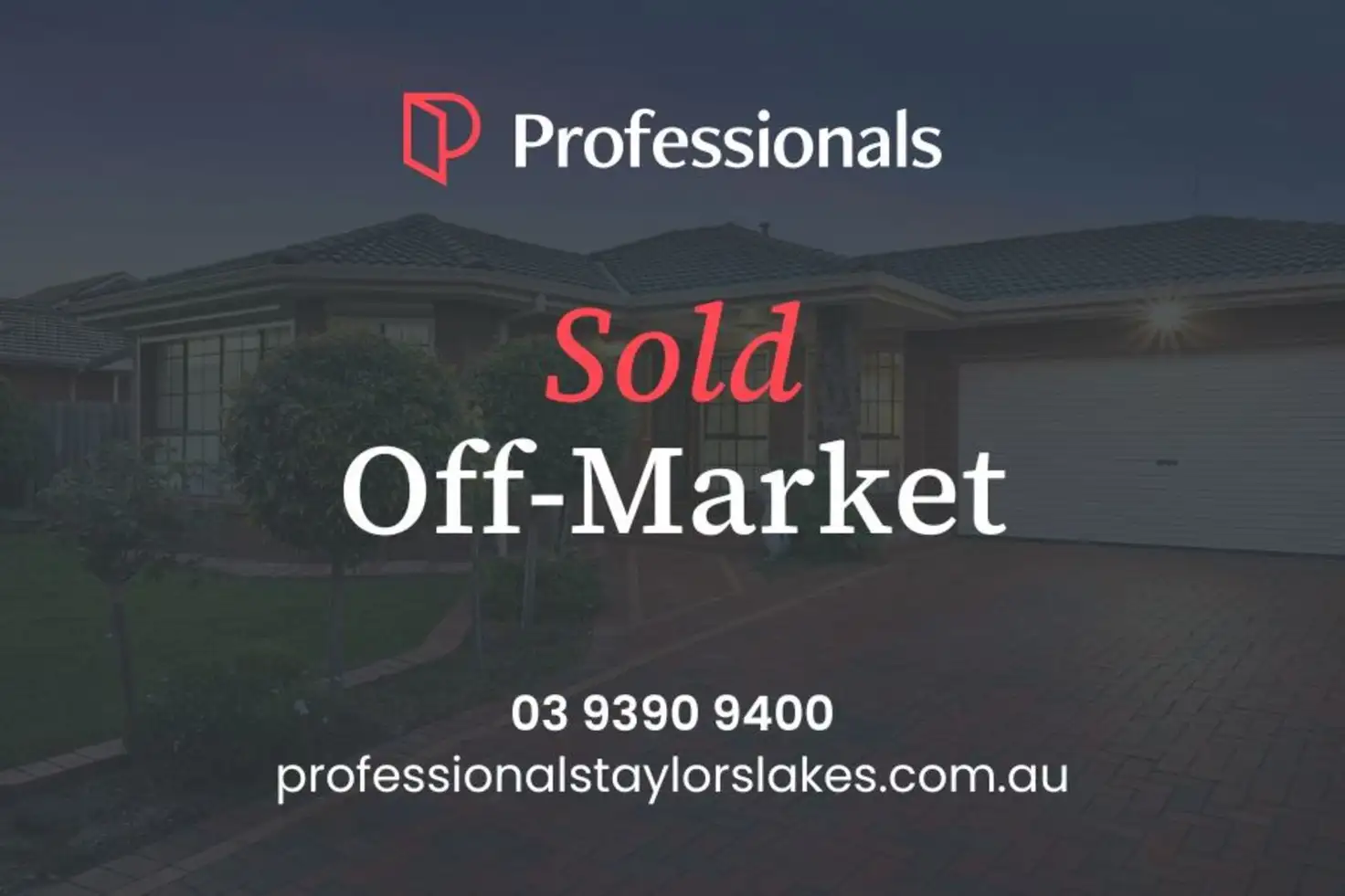 Main view of Homely house listing, 16 Beckwith Court, Taylors Lakes VIC 3038