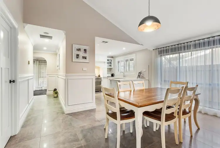 Sixth view of Homely house listing, 16 Beckwith Court, Taylors Lakes VIC 3038
