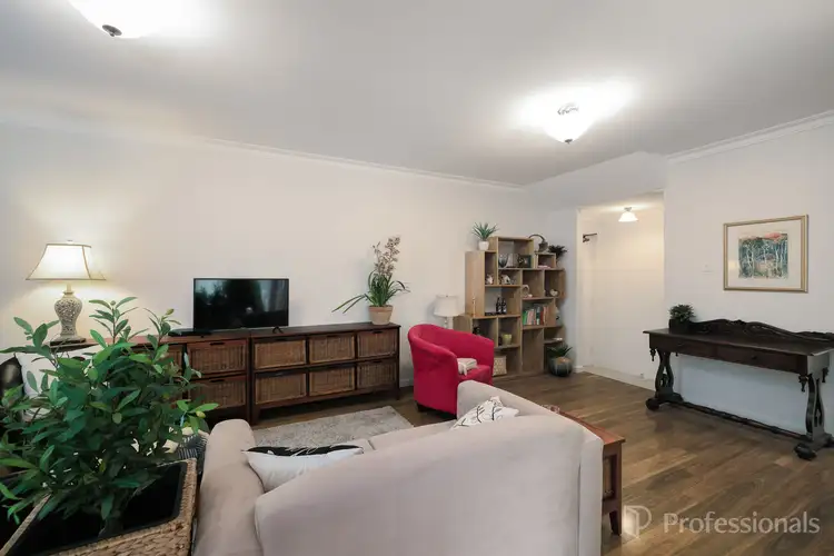 Second view of Homely apartment listing, 1/3-5 Gertrude Street, Gosford NSW 2250