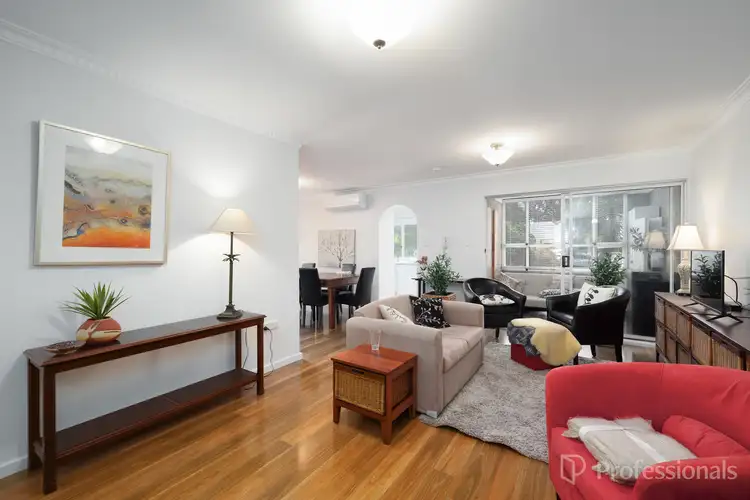 Fourth view of Homely apartment listing, 1/3-5 Gertrude Street, Gosford NSW 2250