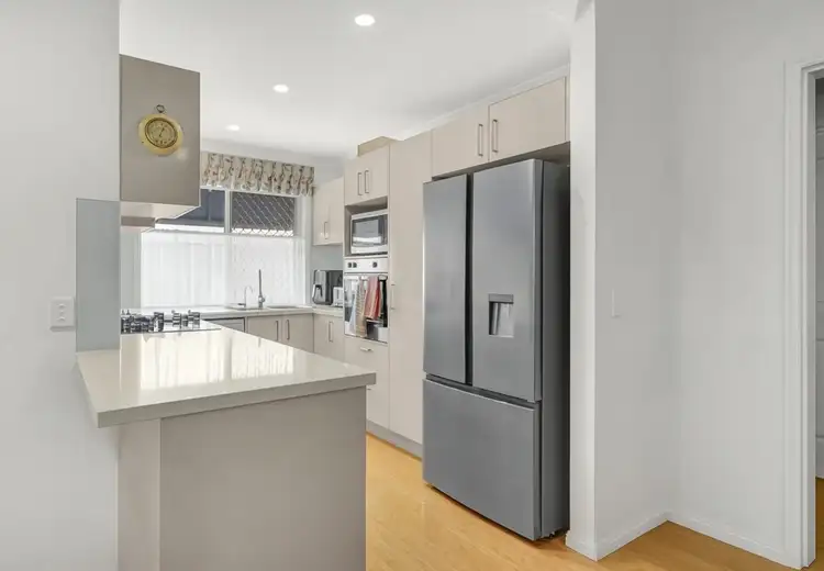 Third view of Homely retirement listing, 301/16 Holzheimer Road, Bethania QLD 4205