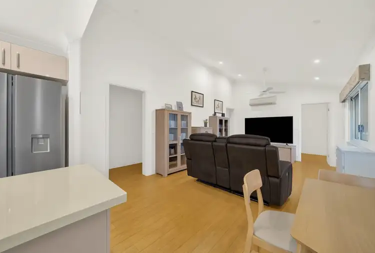 Fourth view of Homely retirement listing, 301/16 Holzheimer Road, Bethania QLD 4205